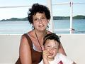 2003-04 martinique 144